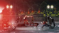  Mother-Russia-Bleeds-screenshots 